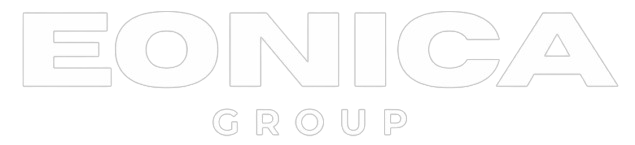 Eonica Group