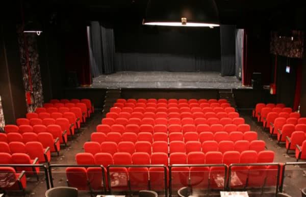 Teatro Garbatella, location spettacoli ed eventi Roma